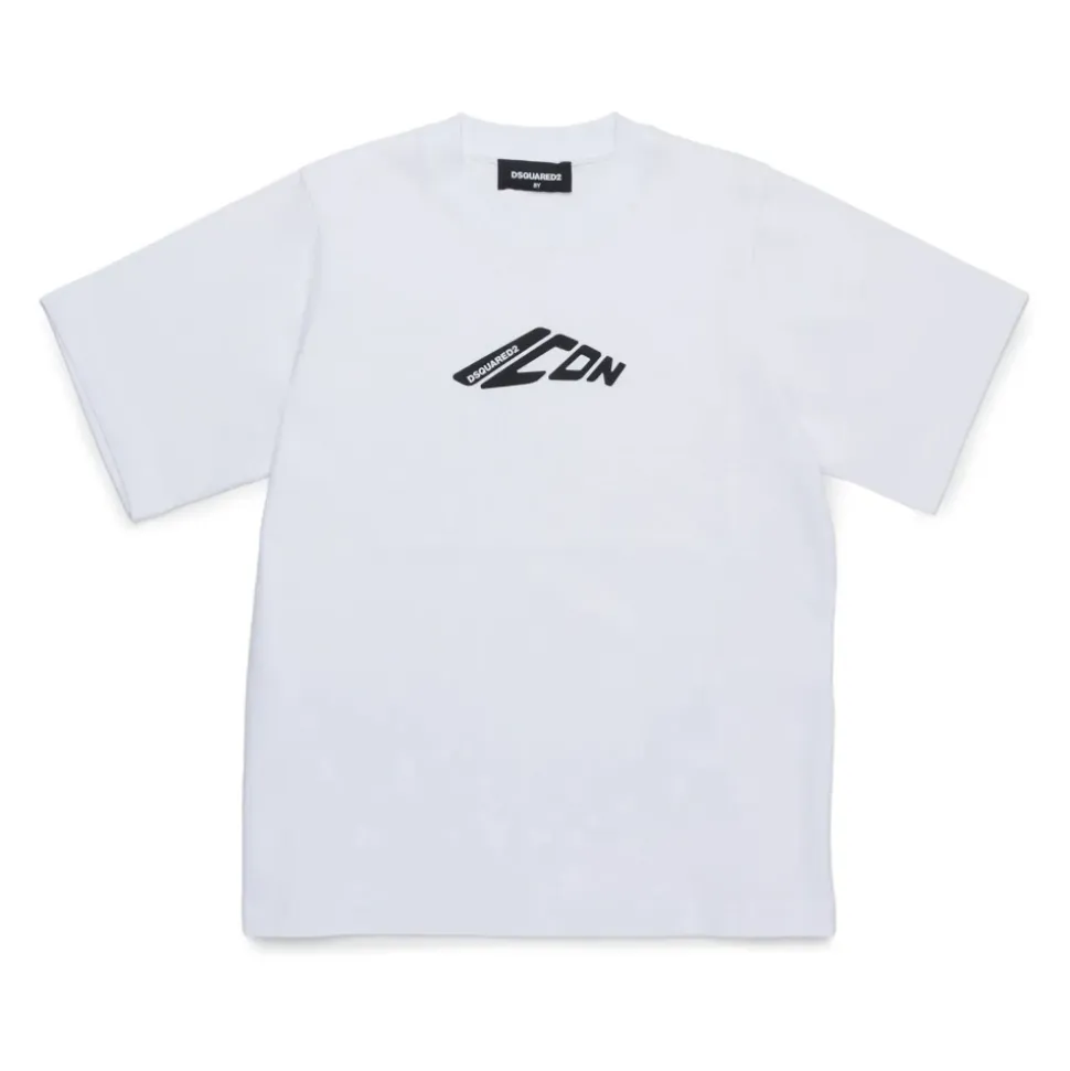 DQ2941D00XM T-shirt