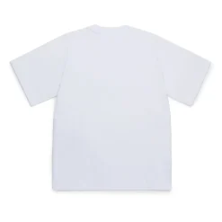 DQ2941D00XM T-shirt