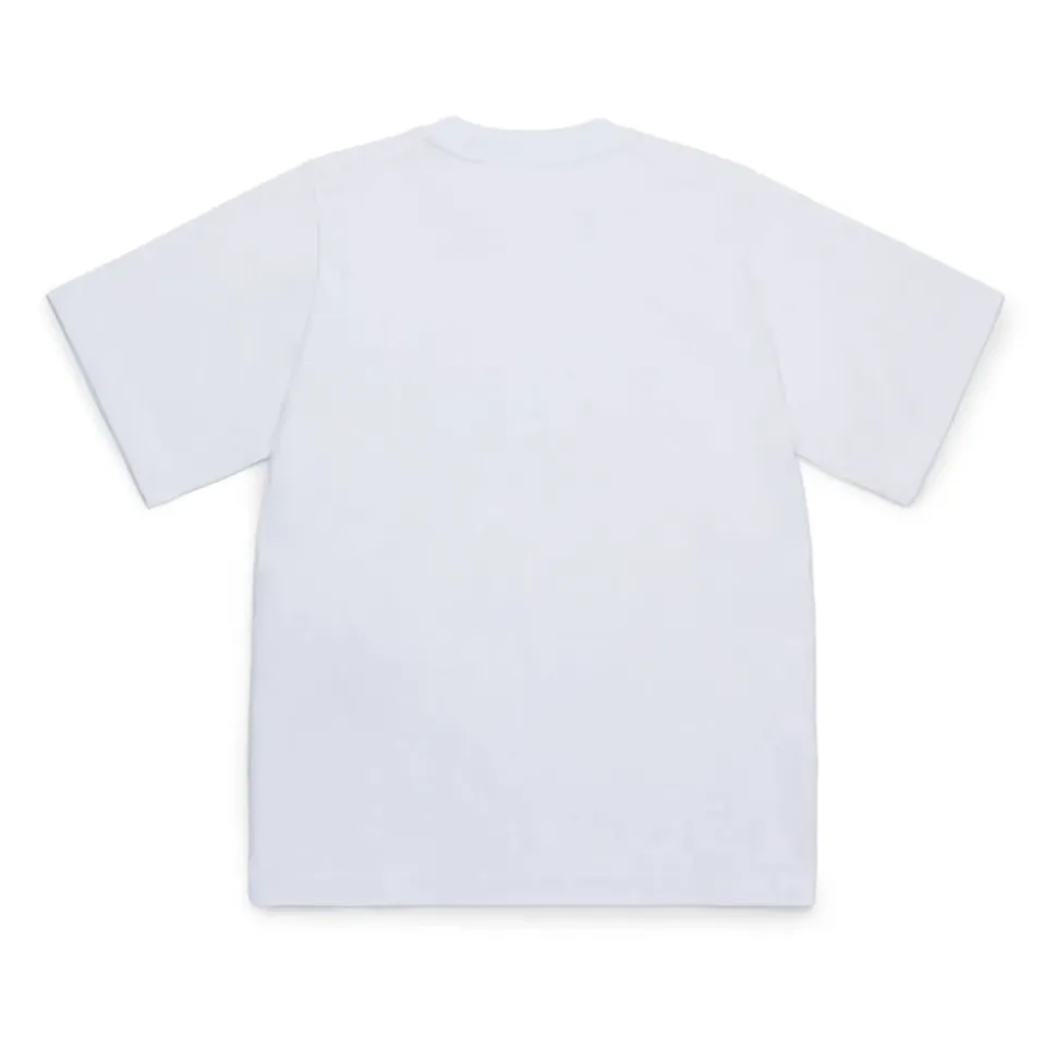 DQ2941D00XM T-shirt