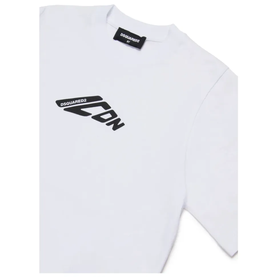 DQ2941D00XM T-shirt