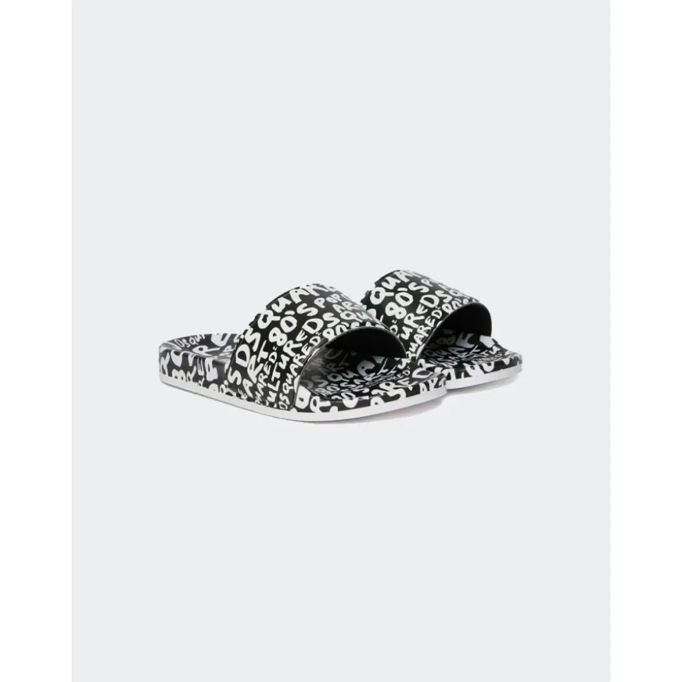 DQ0611 Sandal