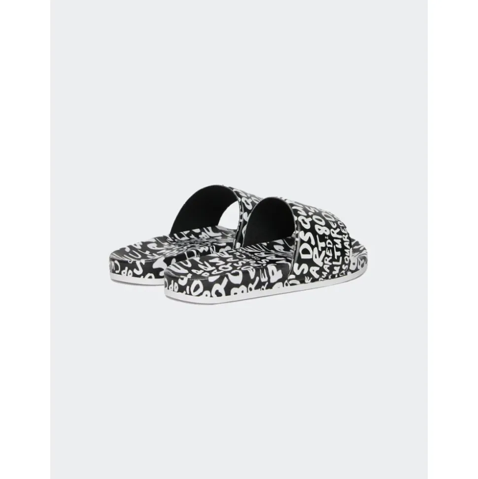 DQ0611 Sandal