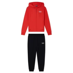 Dres bawełniany Core Identity