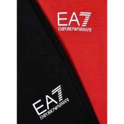 Dres bawełniany Core Identity