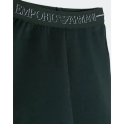 Dres Joggingowy z Długim Rękawem