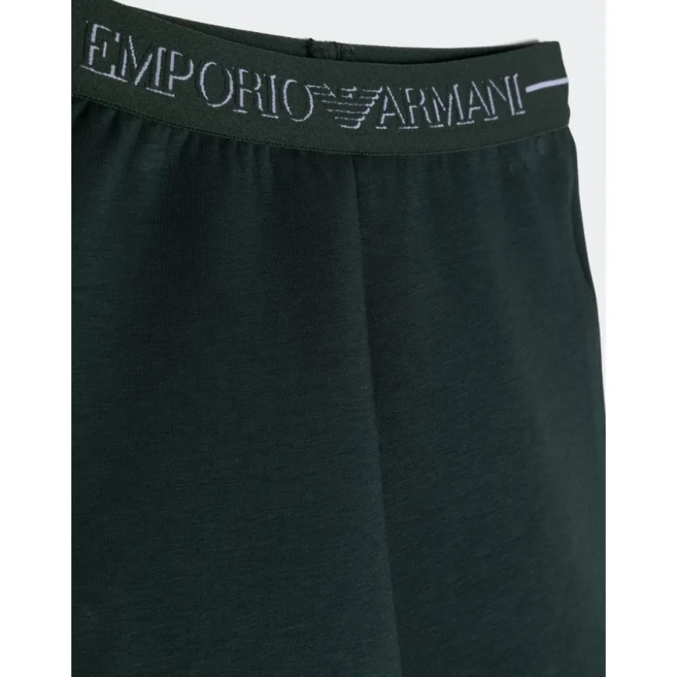 Dres Joggingowy z Długim Rękawem