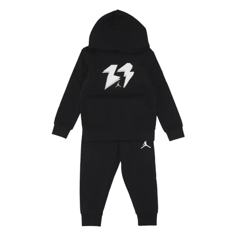 Dres Mj Mvp Fleece