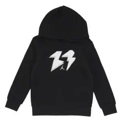 Dres Mj Mvp Fleece