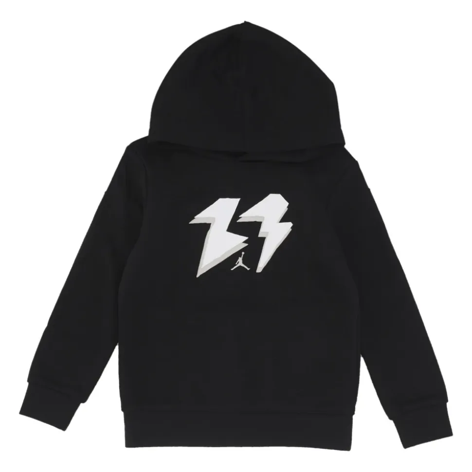 Dres Mj Mvp Fleece
