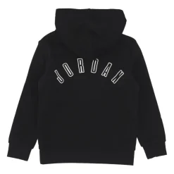 Dres Mj Mvp Fleece