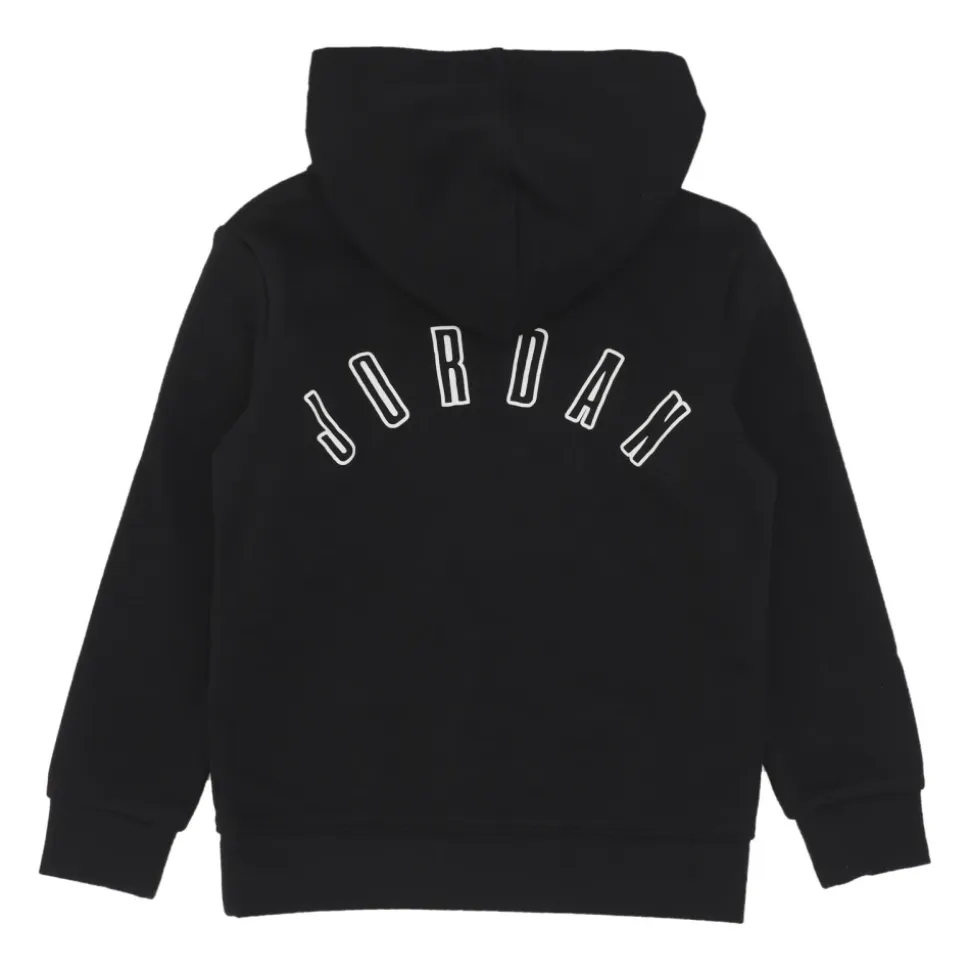 Dres Mj Mvp Fleece