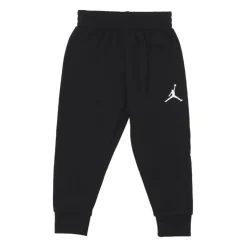Dres Mj Mvp Fleece