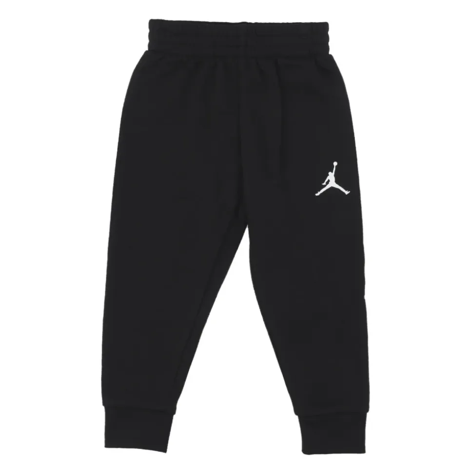 Dres Mj Mvp Fleece