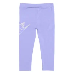 Dresowy Komplet: Bluza z Kapturem i Legginsy Cloud Wash