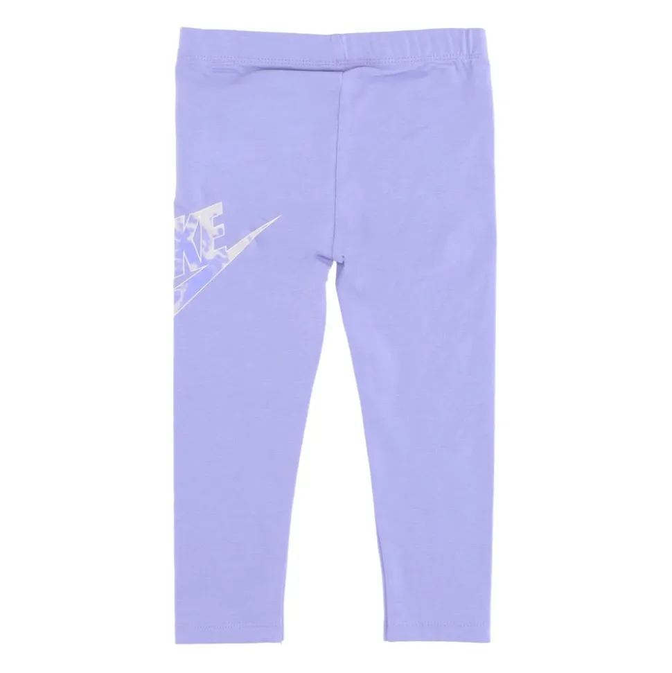 Dresowy Komplet: Bluza z Kapturem i Legginsy Cloud Wash