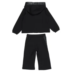 Dres rozpinany