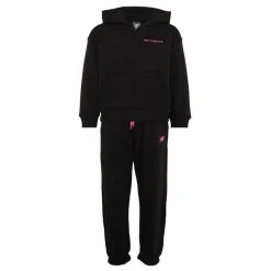 Dres sportowy