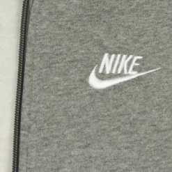 Dres sportowy Nike Core Carbon