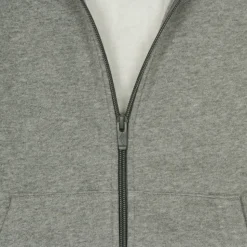Dres sportowy Nike Core Carbon