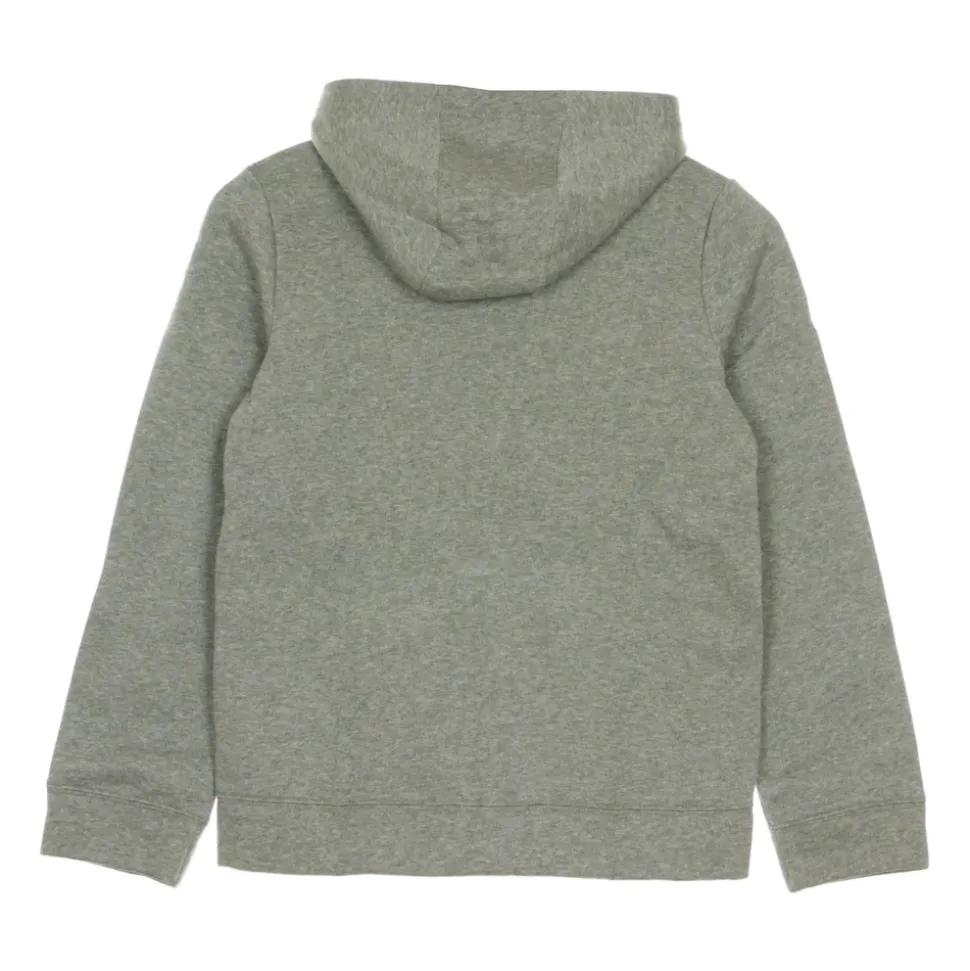 Dres sportowy Nike Core Carbon