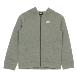 Dres sportowy Nike Core Carbon