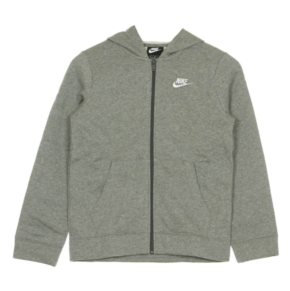 Dres sportowy Nike Core Carbon
