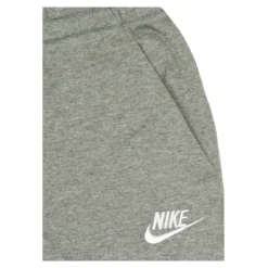 Dres sportowy Nike Core Carbon