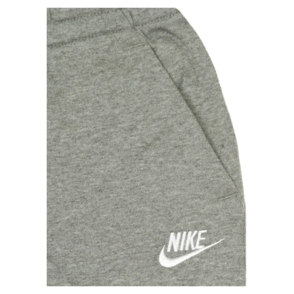 Dres sportowy Nike Core Carbon