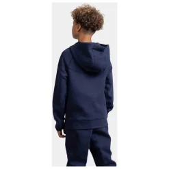 Dres Sportswear Tech Fleece