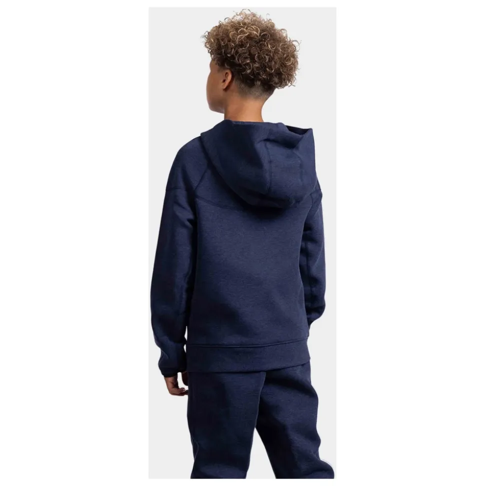 Dres Sportswear Tech Fleece