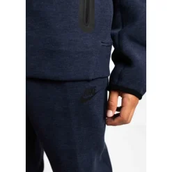 Dres Sportswear Tech Fleece