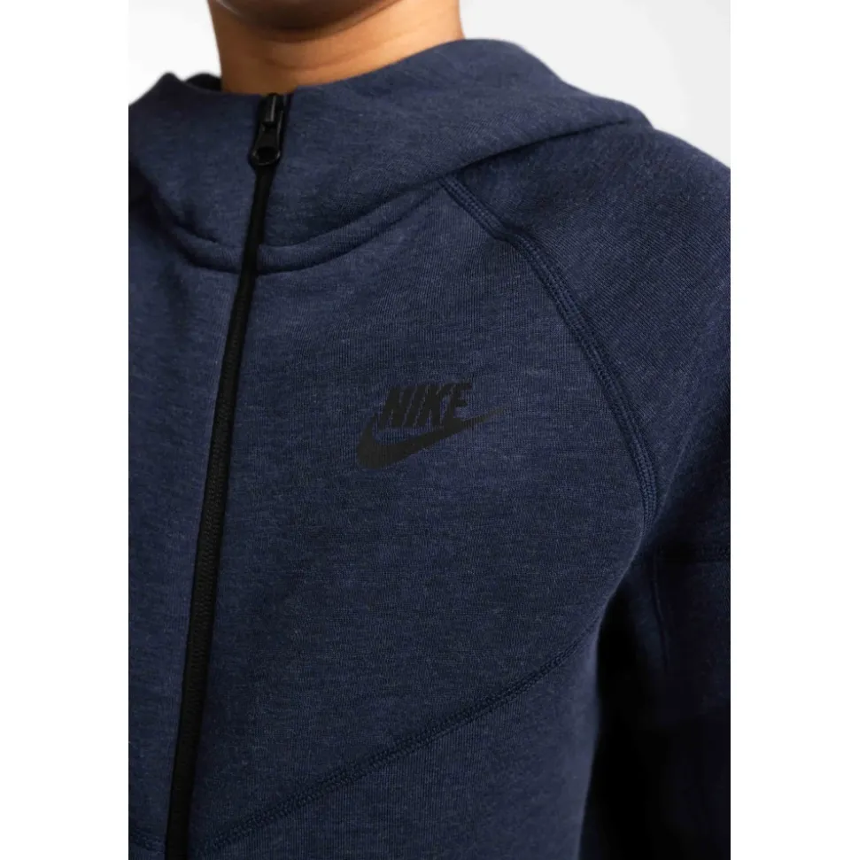 Dres Sportswear Tech Fleece
