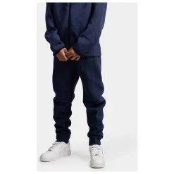 Dres Sportswear Tech Fleece