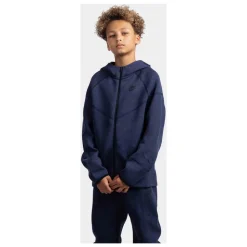 Dres Sportswear Tech Fleece