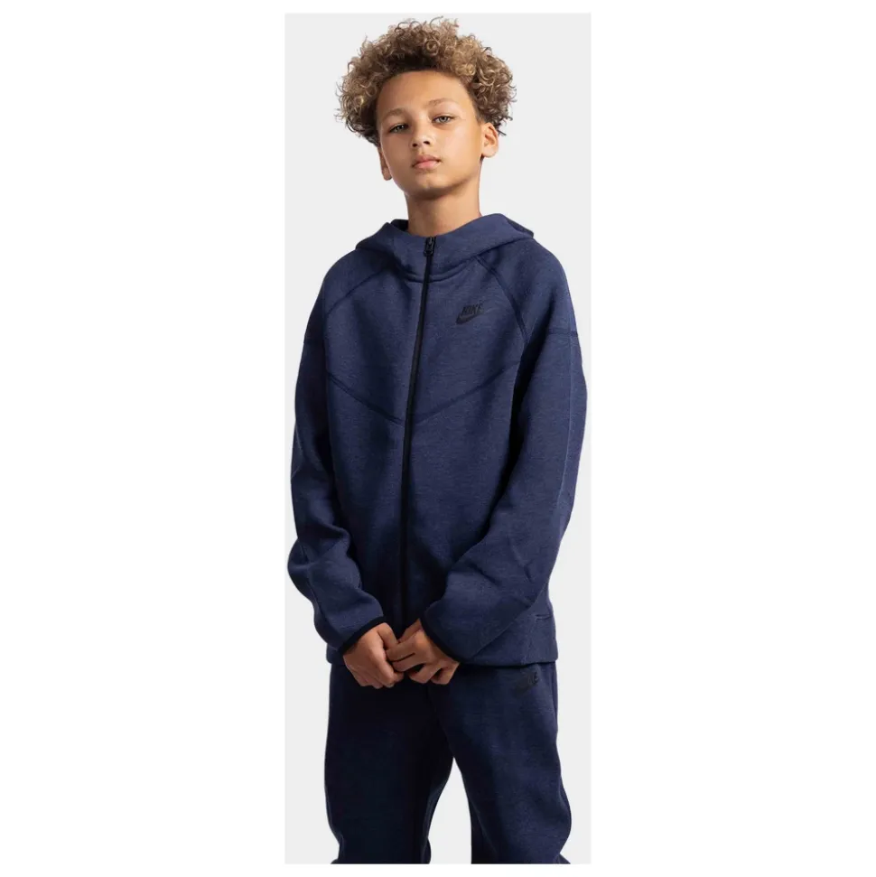 Dres Sportswear Tech Fleece