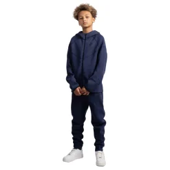 Dres Sportswear Tech Fleece