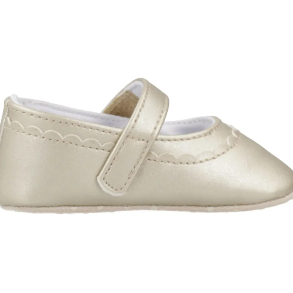 Dress Shoes