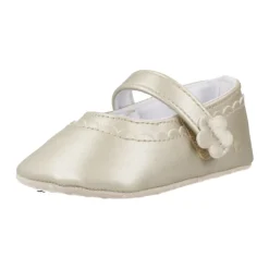Dress Shoes