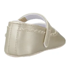 Dress Shoes