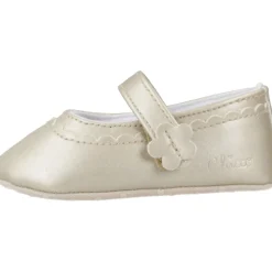 Dress Shoes