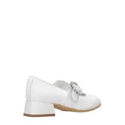 Dress Shoes