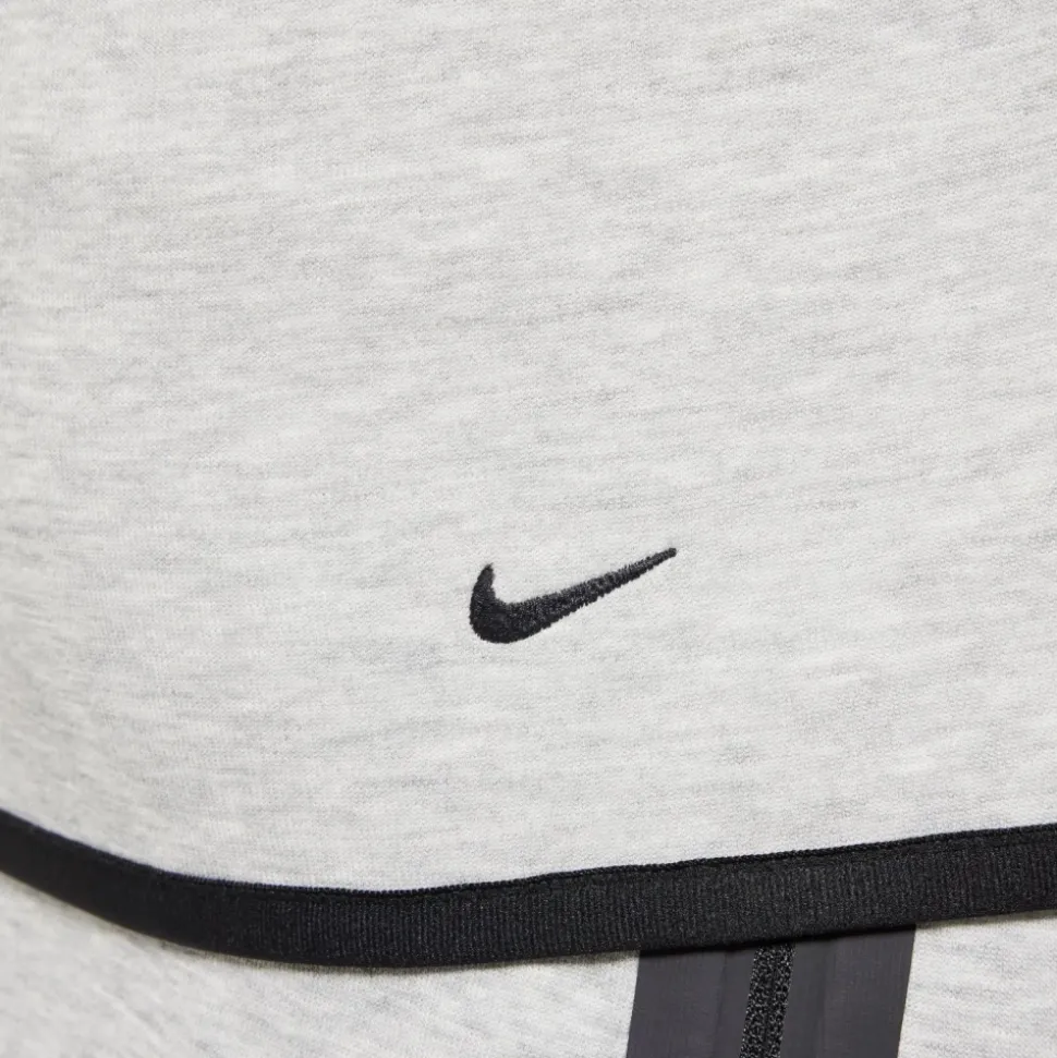 Dres Tech Fleece