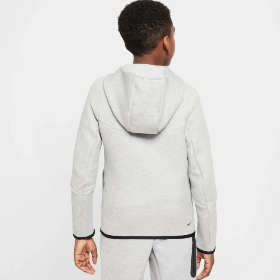 Dres Tech Fleece