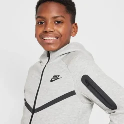Dres Tech Fleece
