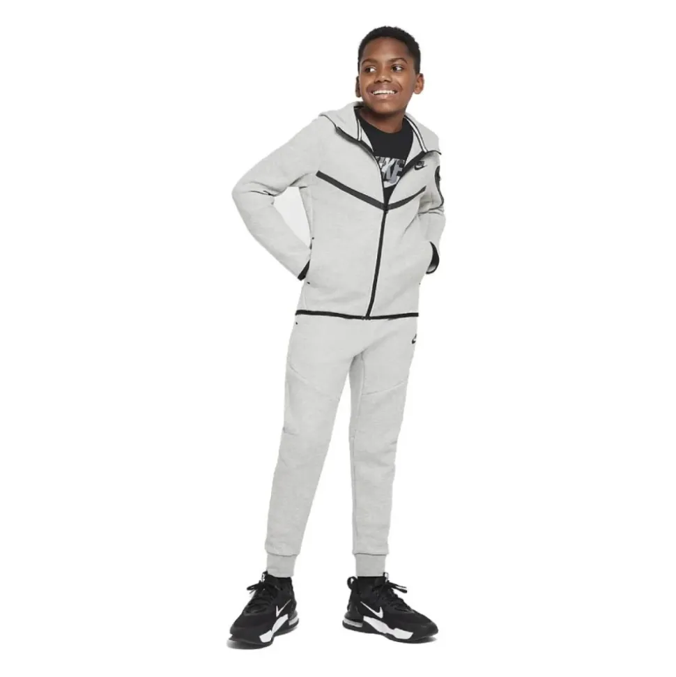 Dres Tech Fleece