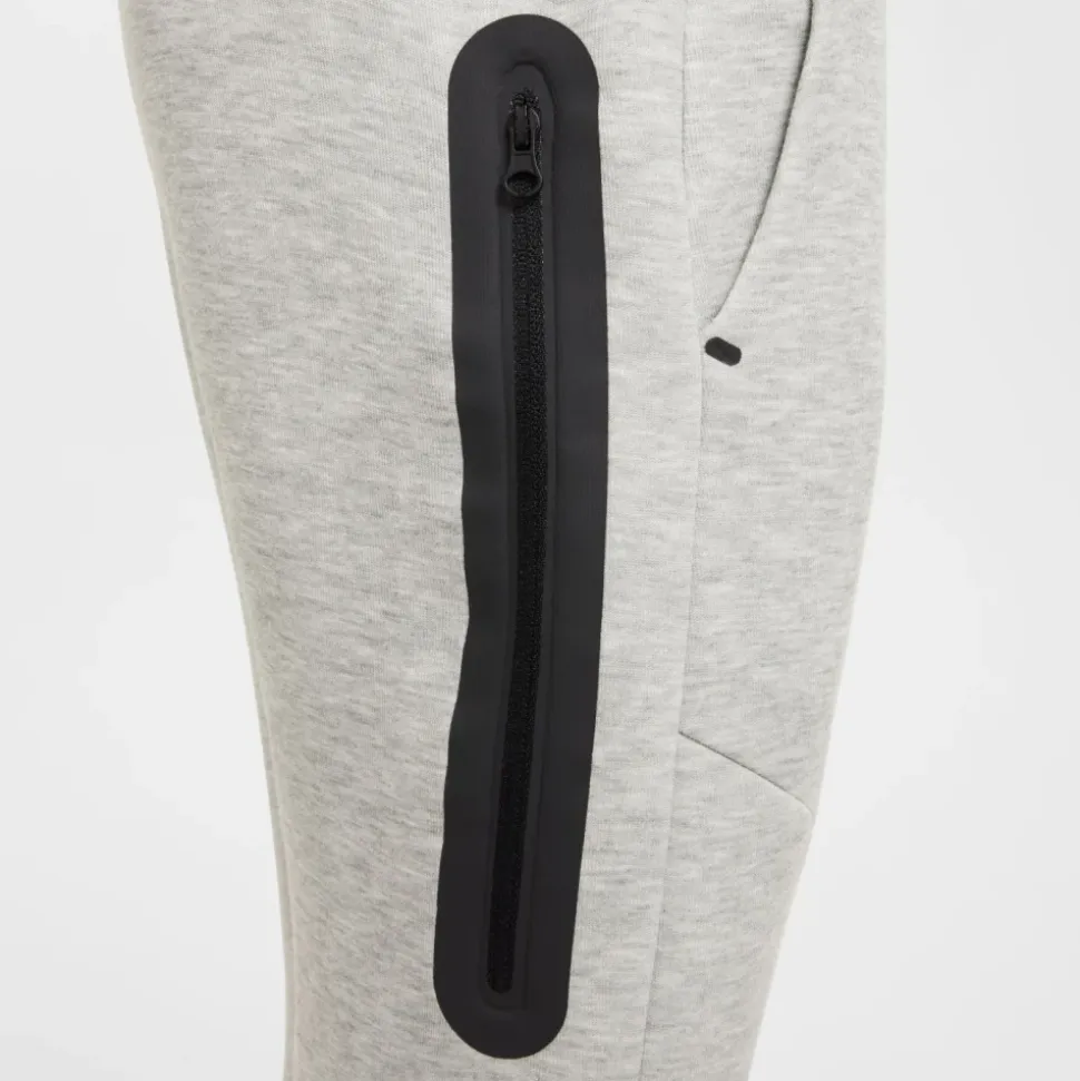 Dres Tech Fleece