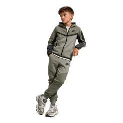Dres Tech Fleece
