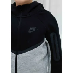 Dres Tech Fleece