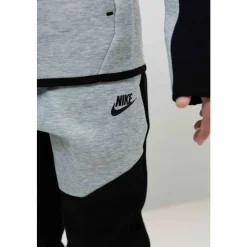 Dres Tech Fleece
