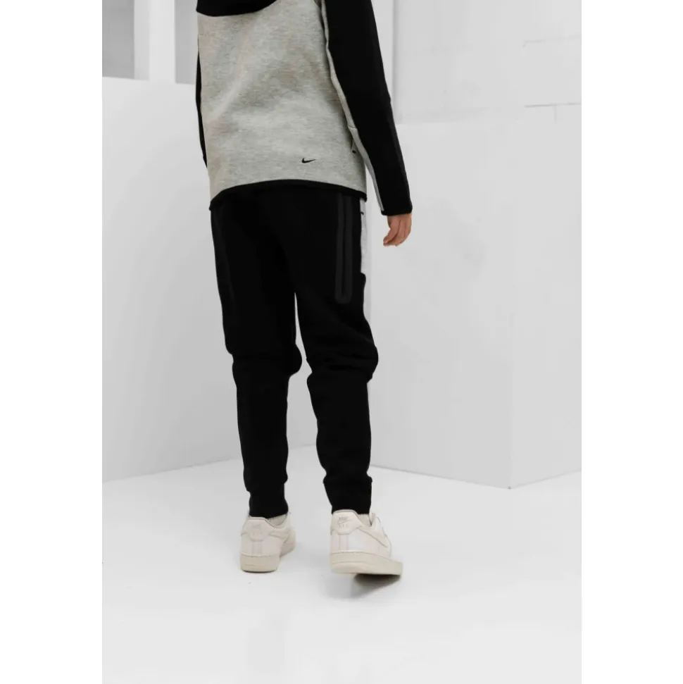 Dres Tech Fleece